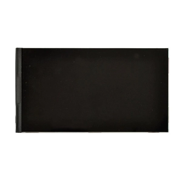 Acer Iconia One 7 B1-780 дисплей (матриця) 