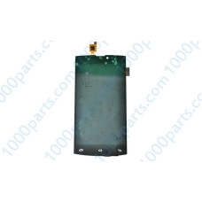 Leagoo Lead 7 дисплей (экран) и сенсор (тачскрин) 