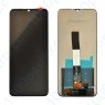 Xiaomi Redmi 9AT дисплей (экран) и сенсор (тачскрин) 