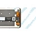 Xiaomi Redmi Note 5 SD636 дисплей (екран) та сенсор (тачскрін) Original (PRC) чорний 