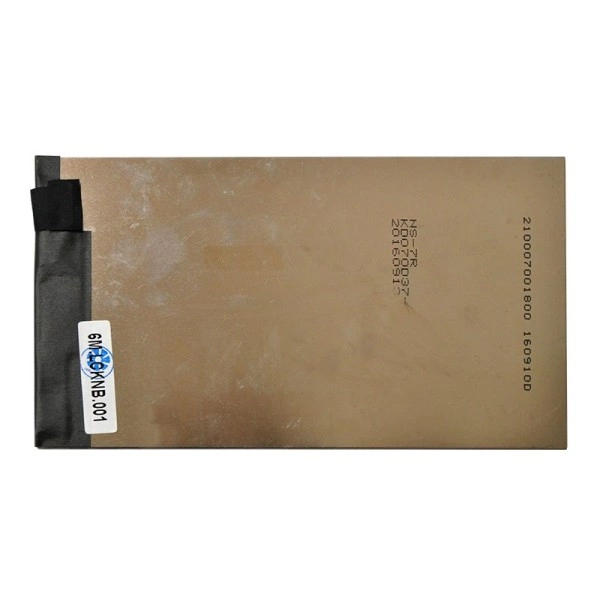 Acer Iconia One 7 B1-780 дисплей (матриця) 