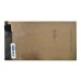 Acer Iconia One 7 B1-780 дисплей (матриця) 