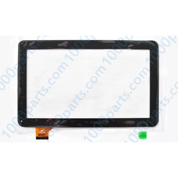 HC257159A1 FPC032H V1.0 сенсор (тачскрин) черный 