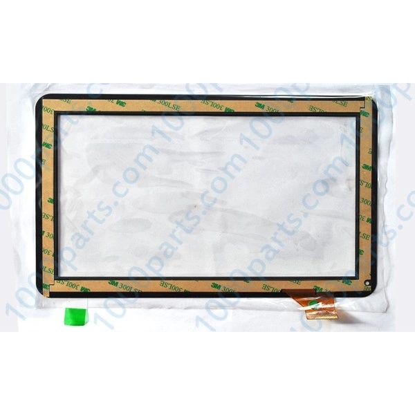 HC257159A1 FPC032H V1.0 сенсор (тачскрин) черный 