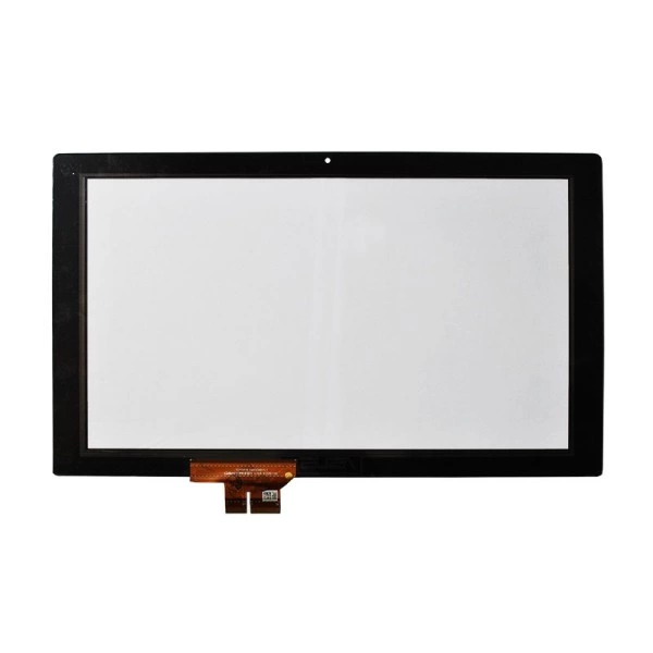 Asus VivoBook X202E сенсор (тачскрін) чорний 