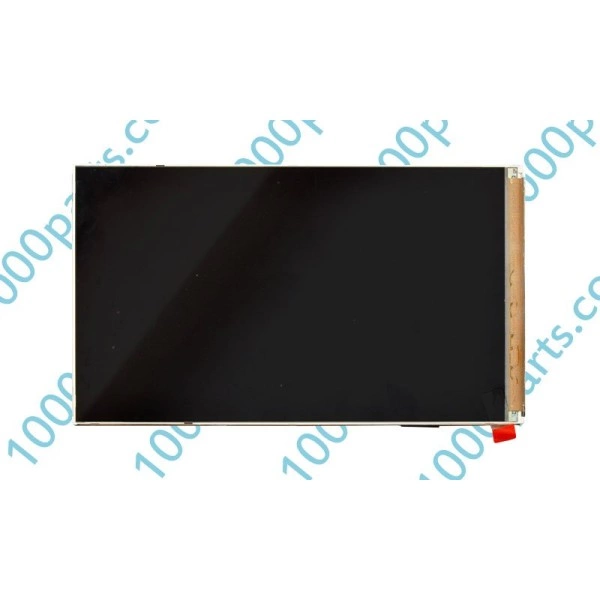 Asus ZenPad C 7.0 (P01Y) дисплей (матрица) 