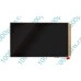 Asus ZenPad C 7.0 (P01Y) дисплей (матрица) 