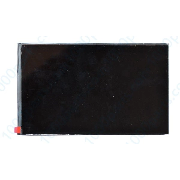 Teclast M8 дисплей (матрица) 