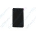 Lenovo Phab Plus PB1-770N дисплей (экран) и сенсор (тачскрин) черный 