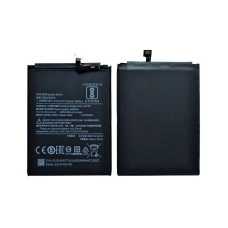 Xiaomi Redmi 5 Plus (MEG7, MEI7) акумулятор (батарея) для мобільного телефону