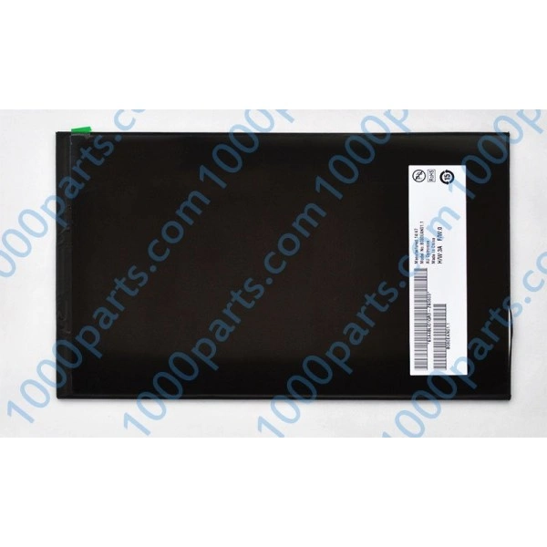 Caterpillar CAT T20 дисплей (матрица) 