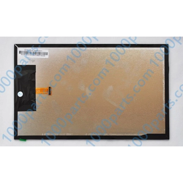 Caterpillar CAT T20 дисплей (матрица) 