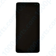 Xiaomi Poco X2 дисплей (екран) та сенсор (тачскрін) 