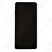 Xiaomi Poco X2 дисплей (екран) та сенсор (тачскрін) 