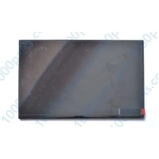 SL101PC33Y0B63-A00 дисплей (матриця) 