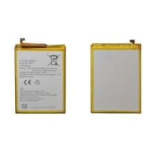 BL-49DT акумулятор (батарея) для мобільного телефону