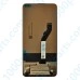 Xiaomi Poco X2 дисплей (екран) та сенсор (тачскрін) 