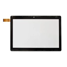 XC-PG1010-229-A1 сенсор (тачскрин) черный 
