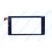 Assistant AP-720 IPS HD сенсор (тачскрин) черный 