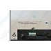 Lenovo Tab 4 TB-8504X дисплей (экран) и сенсор (тачскрин) черный 