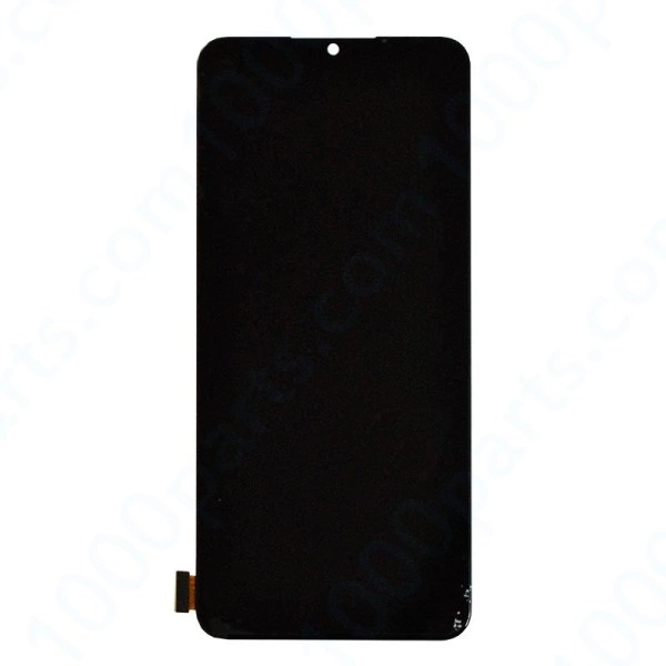 Oppo A91 (CPH2021) дисплей (екран) та сенсор (тачскрін) Amoled 