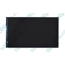 Lenovo TAB 2 A7-10 дисплей (матриця) 