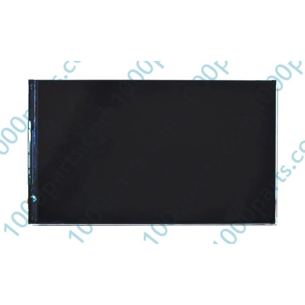 Lenovo TAB 2 A7-10 дисплей (матриця) 