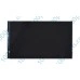 Lenovo TAB 2 A7-10 дисплей (матриця) 