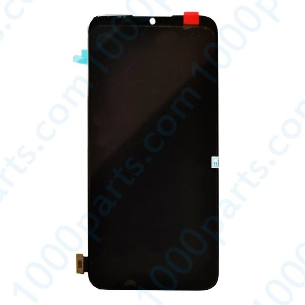 Xiaomi Mi CC9E TFT дисплей (екран) та сенсор (тачскрін) TFT 
