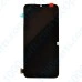 Xiaomi Mi CC9E TFT дисплей (екран) та сенсор (тачскрін) TFT 