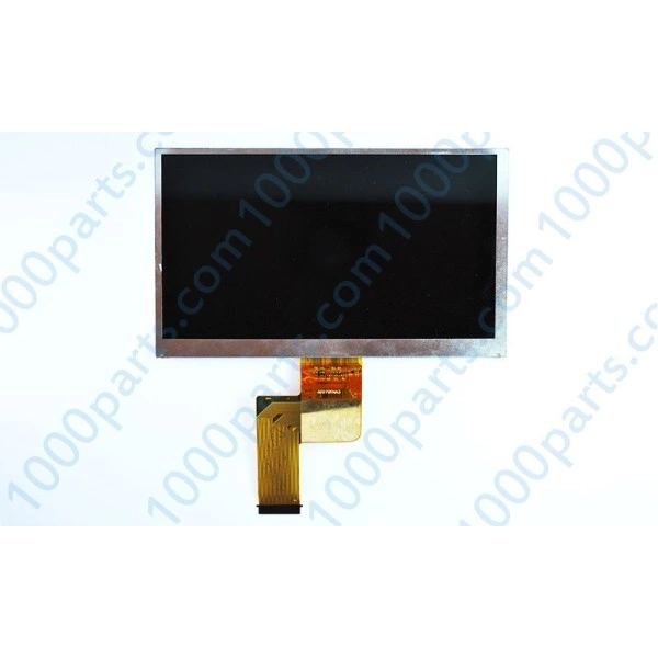 RD070PC55 дисплей (матриця) 