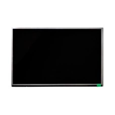 Prestigio MultiPad PMT5001 дисплей (матрица)       