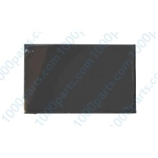 DX0800BE31A0 дисплей (матриця) 
