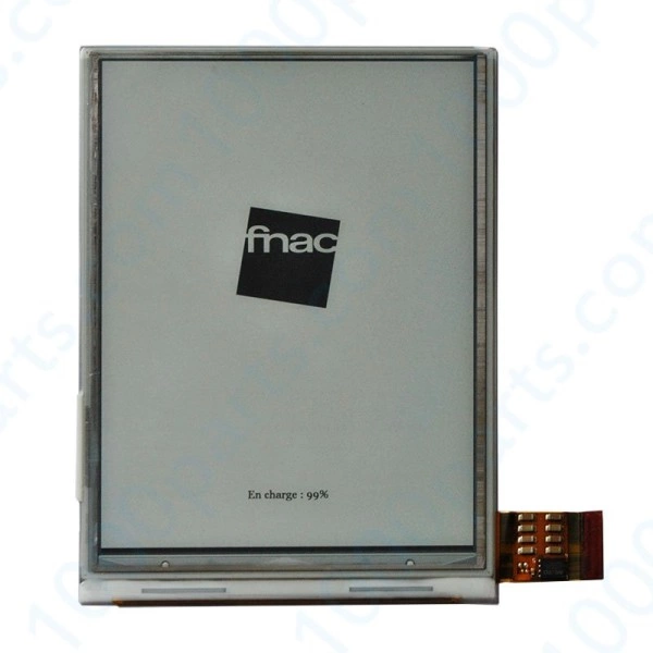 ONYX BOOX C67ML дисплей (матриця)
