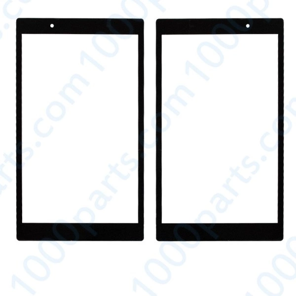 Lenovo Tab 4 TB-8504F стекло для ремонта