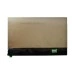 Prestigio MultiPad PMT5021 дисплей (матриця) 