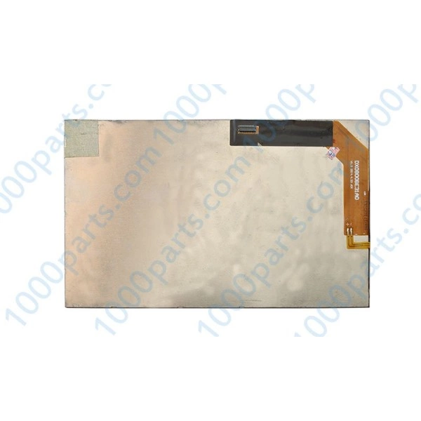 DX0800BE31A0 дисплей (матрица) 