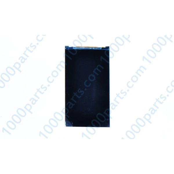 Doogee Y8C дисплей (матриця)