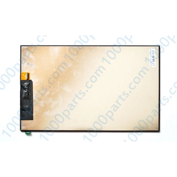 Sigma Mobile X-Style Tab A102 дисплей (матриця) 