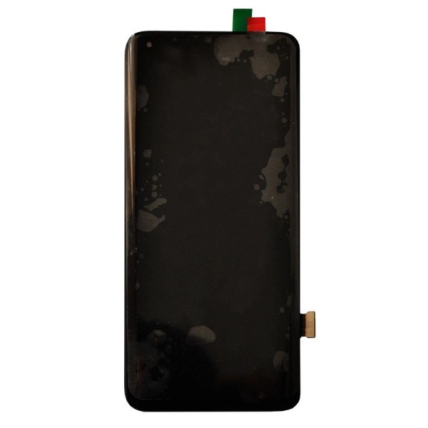 Xiaomi Mi 10 Pro (Huaxing 