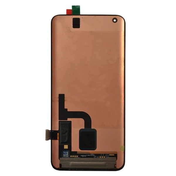 Xiaomi Mi 10 Pro (Huaxing 
