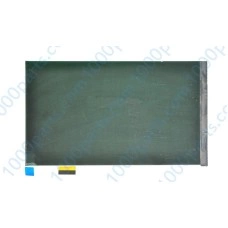 FPCA.069015AV1 дисплей (матриця) 
