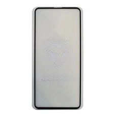Oppo A51 захисне скло Lion Full Glue
