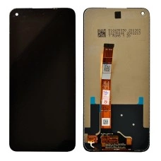 BS065XMM-L03-M800 дисплей (екран) та сенсор (тачскрін) 