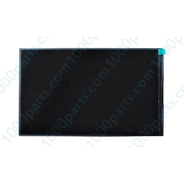 FPC101BH3101 дисплей (матриця) 