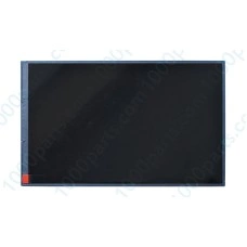 K101-02M40I-FPC-A, K101-O2M40I-FPC-A дисплей (матриця) 