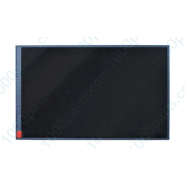 K101-02M40I-FPC-A, K101-O2M40I-FPC-A дисплей (матрица) 