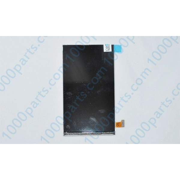 Doogee X5 Max Pro дисплей (матриця)