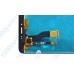 Meizu M3 Note (M681H) дисплей (экран) и сенсор (тачскрин) Original (PRC) белый 