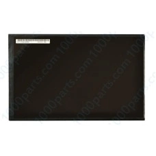 KW070ICN-PB1 HB070-DM573-20E дисплей (матриця) 